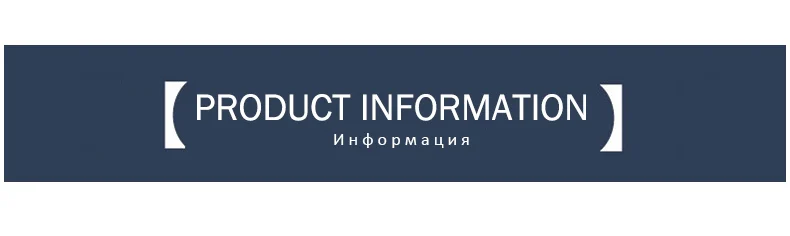 Винтажная мужская дорожная сумка, большая Вместительная дорожная сумка, мужской рюкзак для переноски багажа, сумка для хранения, сумки через плечо для путешествий XA86ZC