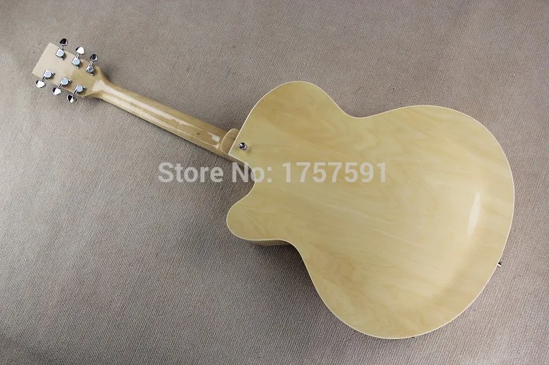 Высокое качество maestro бренд заказной резонатор для Добро пожаловать бурливуд