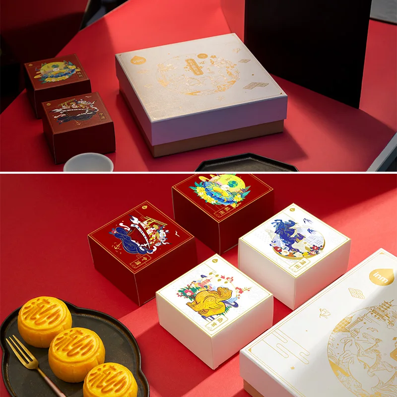 Складной картонный фон для фотосъемки 58*42 см Белый Черный Серебристый отражатель