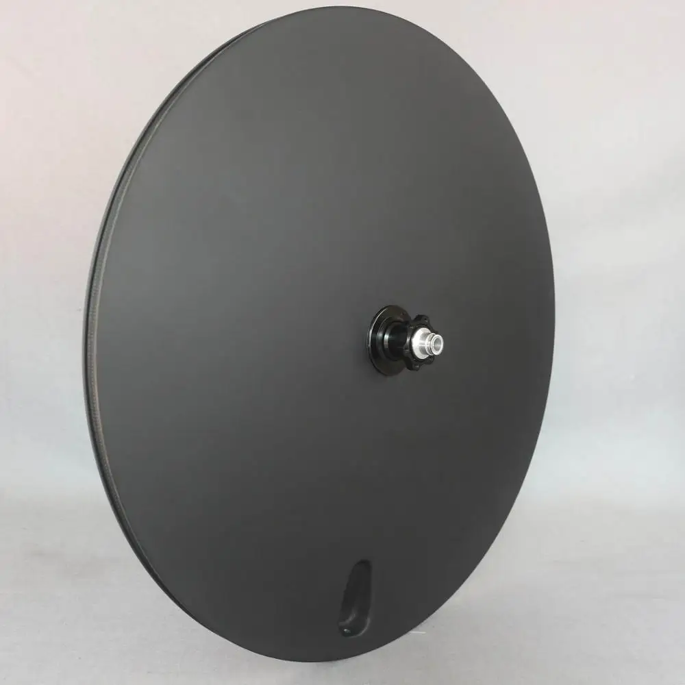 SERAPH задний диск для велосипеда гоночный карбоновые колеса карбоновый диска рама