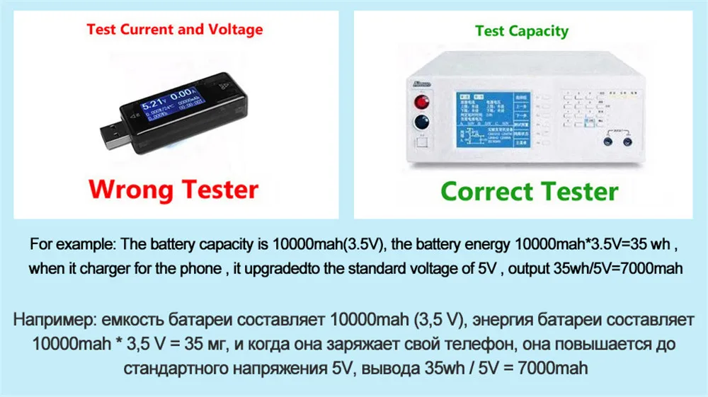 Беспроводное зарядное устройство 10000 мАч 2 USB lcd PoverBank mi cro type C Qi Беспроводное зарядное устройство для мобильного телефона для iphone Xiaomi mi 18650