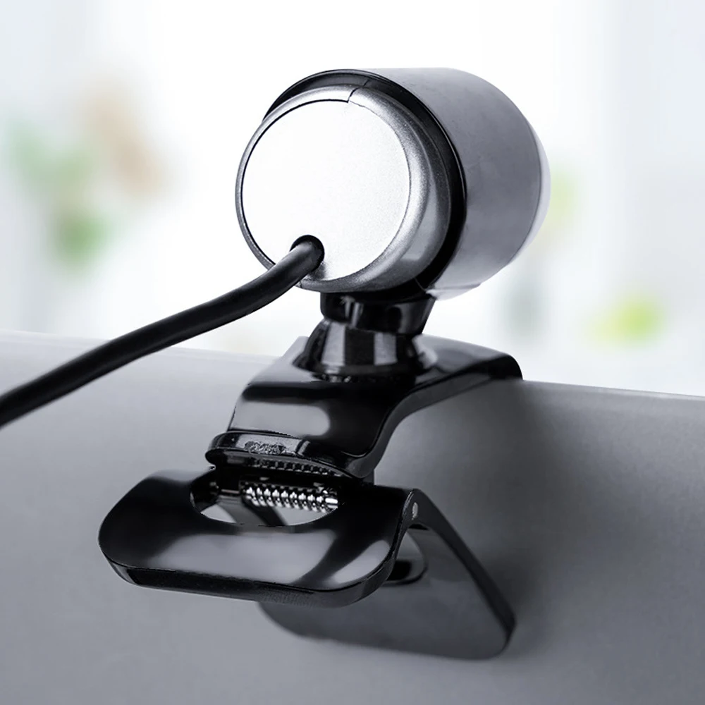 

HD- 720P, - s , , , , USB - 720p, HD