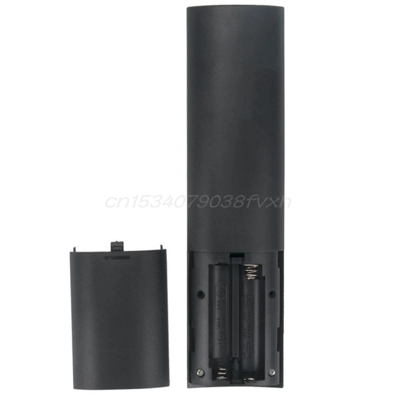 Пульт дистанционного управления для телевизора Xiaomi Mi Box 3/2/1 | Электроника