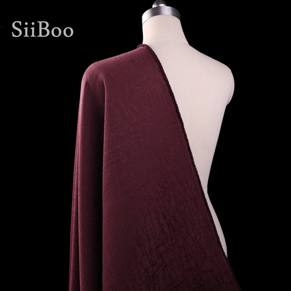 Французский стиль красный черный белый темно синий 3D полоски Геометрическая