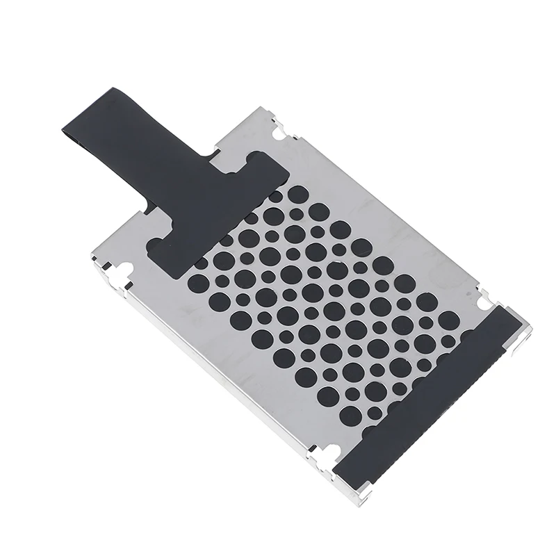 Новый SSD адаптер Жесткий диск крышка HDD Кронштейн Лоток для Lenovo IBM X220 X220i X220T X230 X230i