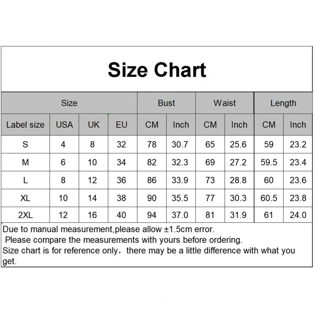 

Vest Casual O Neck Ribbed Sleeveless Blouse for Sports