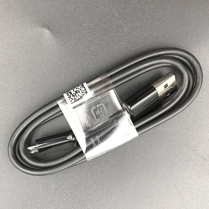 Для Huawei Y7 P Smart Redmi 7 Micro USB кабель быстрого зарядного устройства для samsung galaxy A10 A3 A5 A6 A7 мобильного телефона