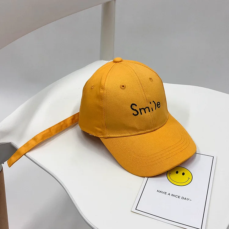 Летняя зимняя шапка для маленьких мальчиков детская бейсбольная кепка со