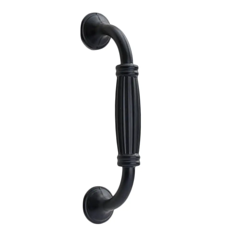 Дверные ручки шкаф выдвижной ящик кухонный для мебели фурнитура Аксессуары |