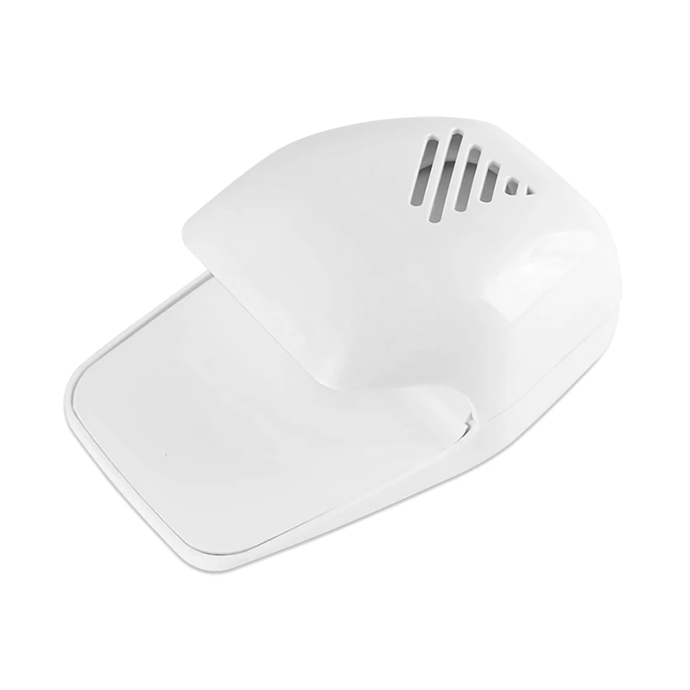 Nail Dryer Machine Fan Manicure Tool Art Design | Красота и здоровье