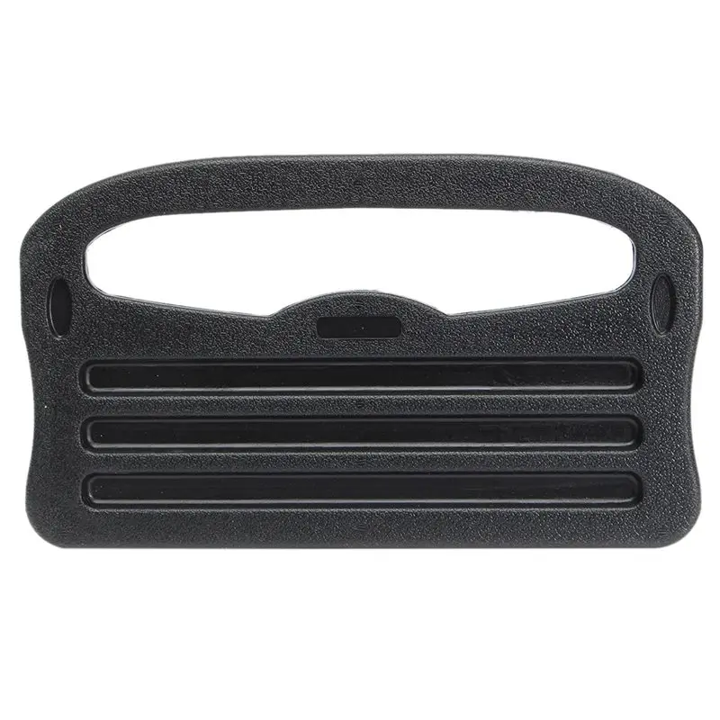 Автомобильный руль поднос под стол для ноутбука Подставка Рабочий напитков