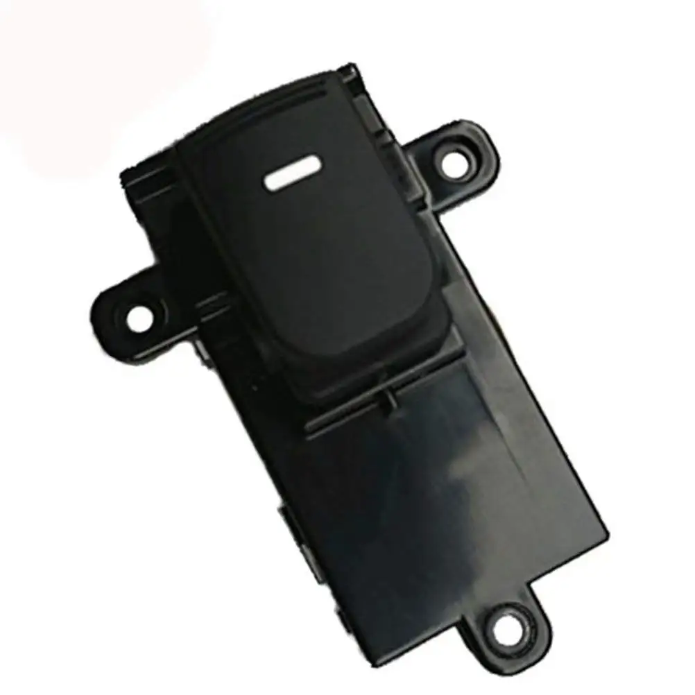 

OEM 935802T000 Front Right Passenger Window Switch for 2012 Kia Optima K5
