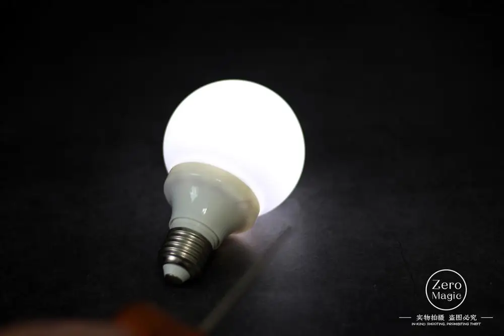 Бесплатная доставка! Сменная цветная лампа дистанционного управления 4 цвета s -