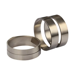 Никелевая пластина для литий-ионных аккумуляторов 1 рулон 2 м 18650 Никелированная Стальная ленточная полоса соединитель для точечной сварочной машины сварки аккумуляторов