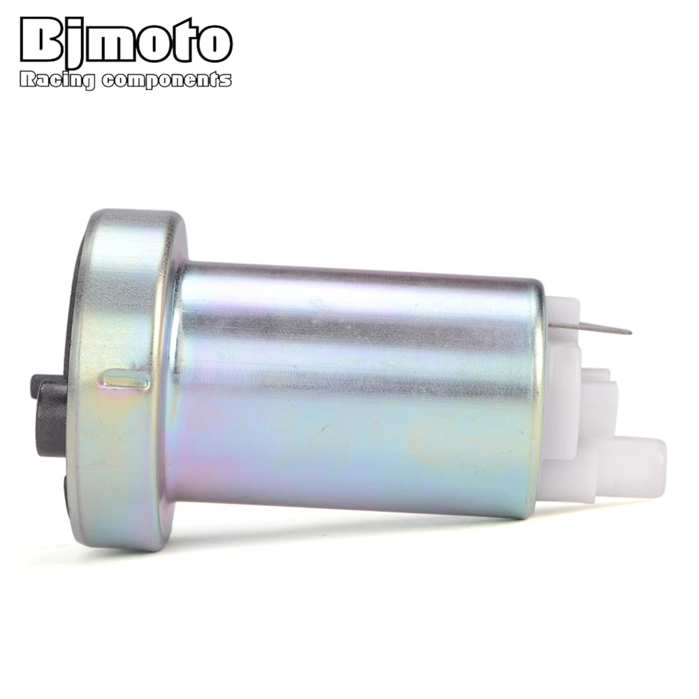 Бензиновый топливный насос BJMOTO для Honda NPS50 Zoomer AF66 NPS505/6/8/9 2005 2009 16710 GEZ 640 16710аналоги640