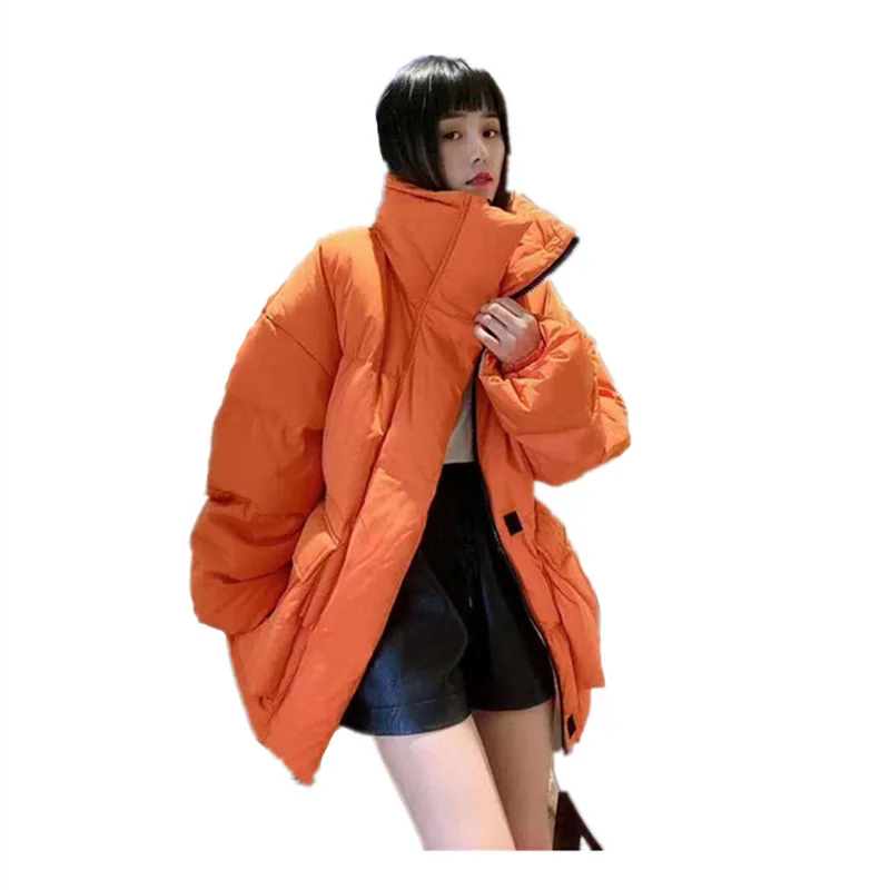 

Fitaylor, 2020, -, 90%