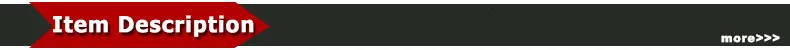 Автомобильные парковочные мониторы CCD HD, водонепроницаемые, 12LED, ночное видение, Автомобильная камера заднего вида с 4,3 дюймовым монитором заднего вида
