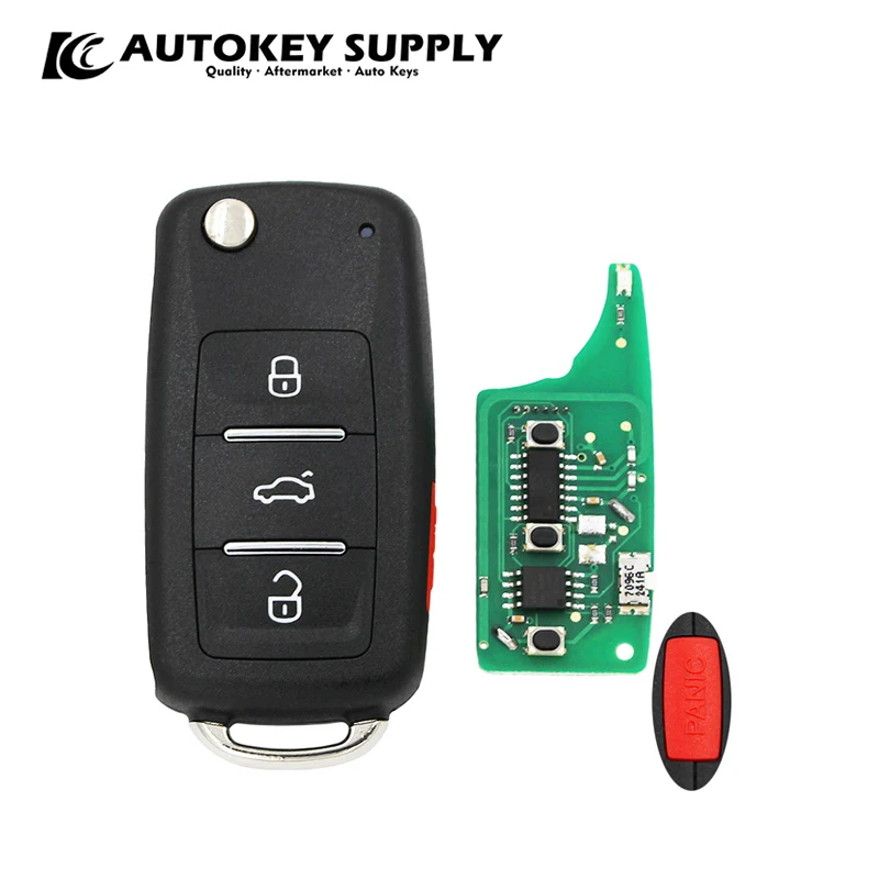 KEYDIY B08 3 + 1 универсальный пульт дистанционного управления мульти Функция KD KD900/ KD200