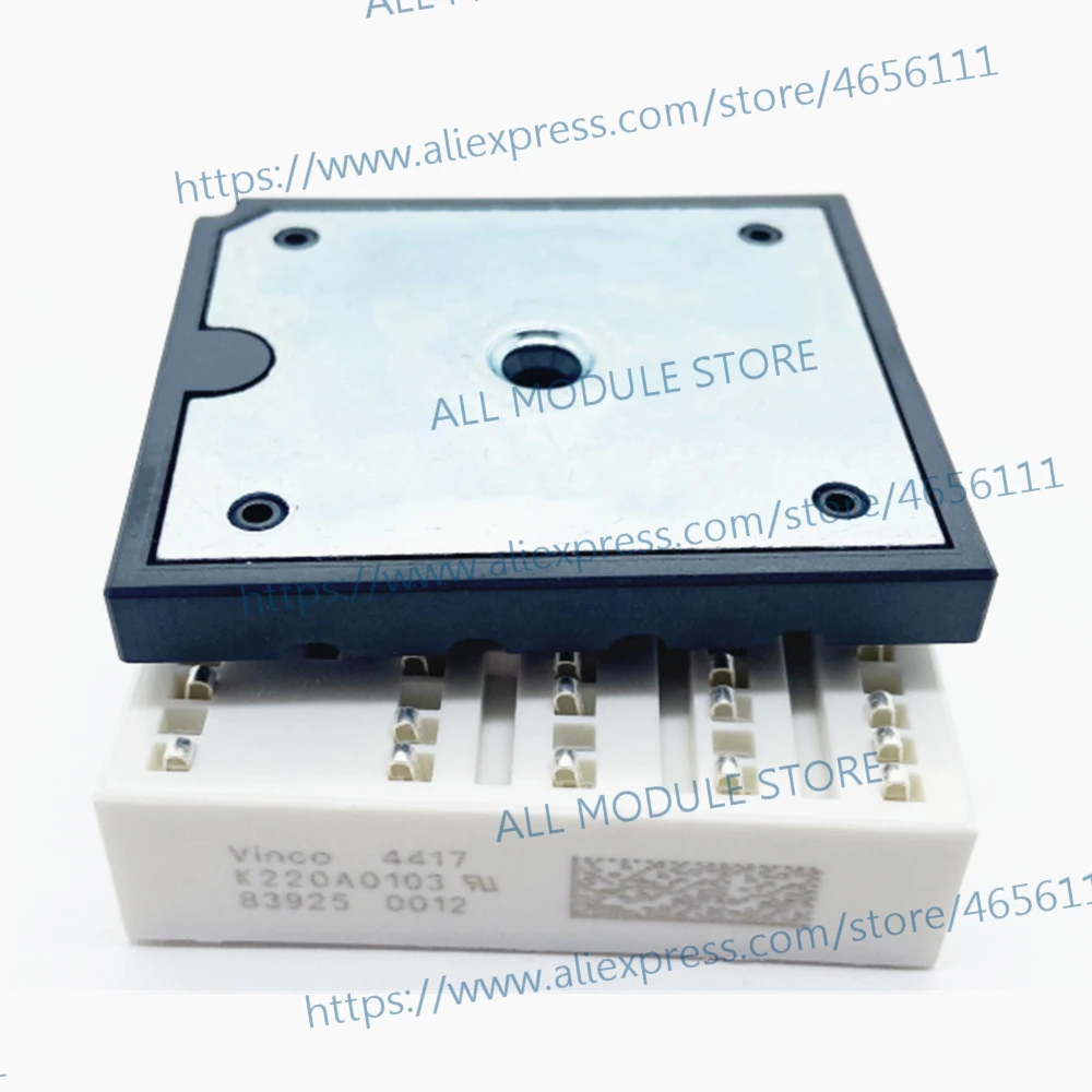 Модуль K220A04 K220A0103 K220A4001 K220A03 K220A01 K220A02 K220A05 K220A06 бесплатная доставка новый и