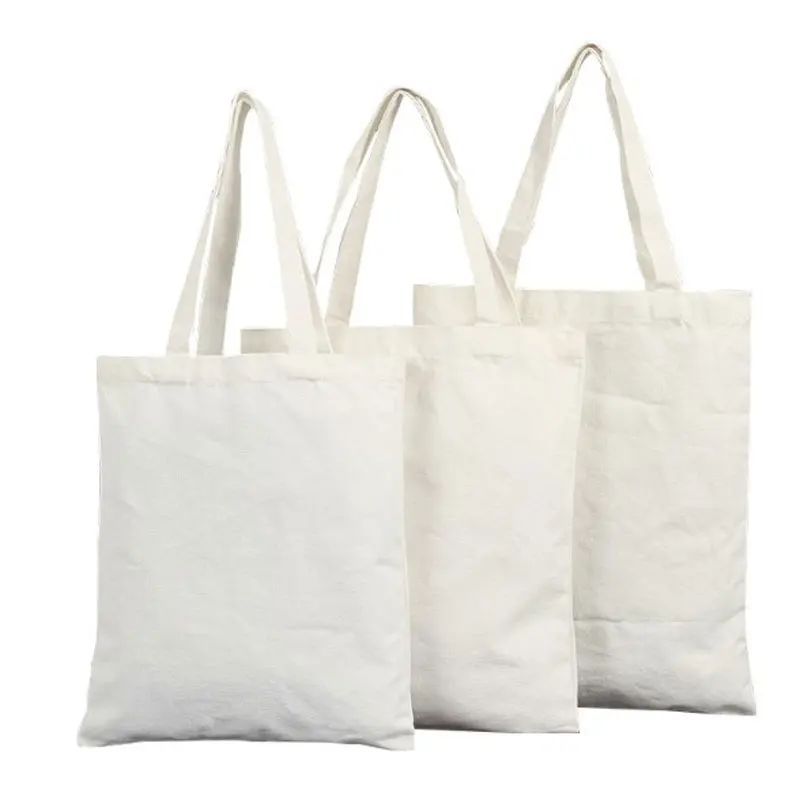 Оптовая продажа 100 шт./лот Заказная Сумка тоут Печать вашего собственного