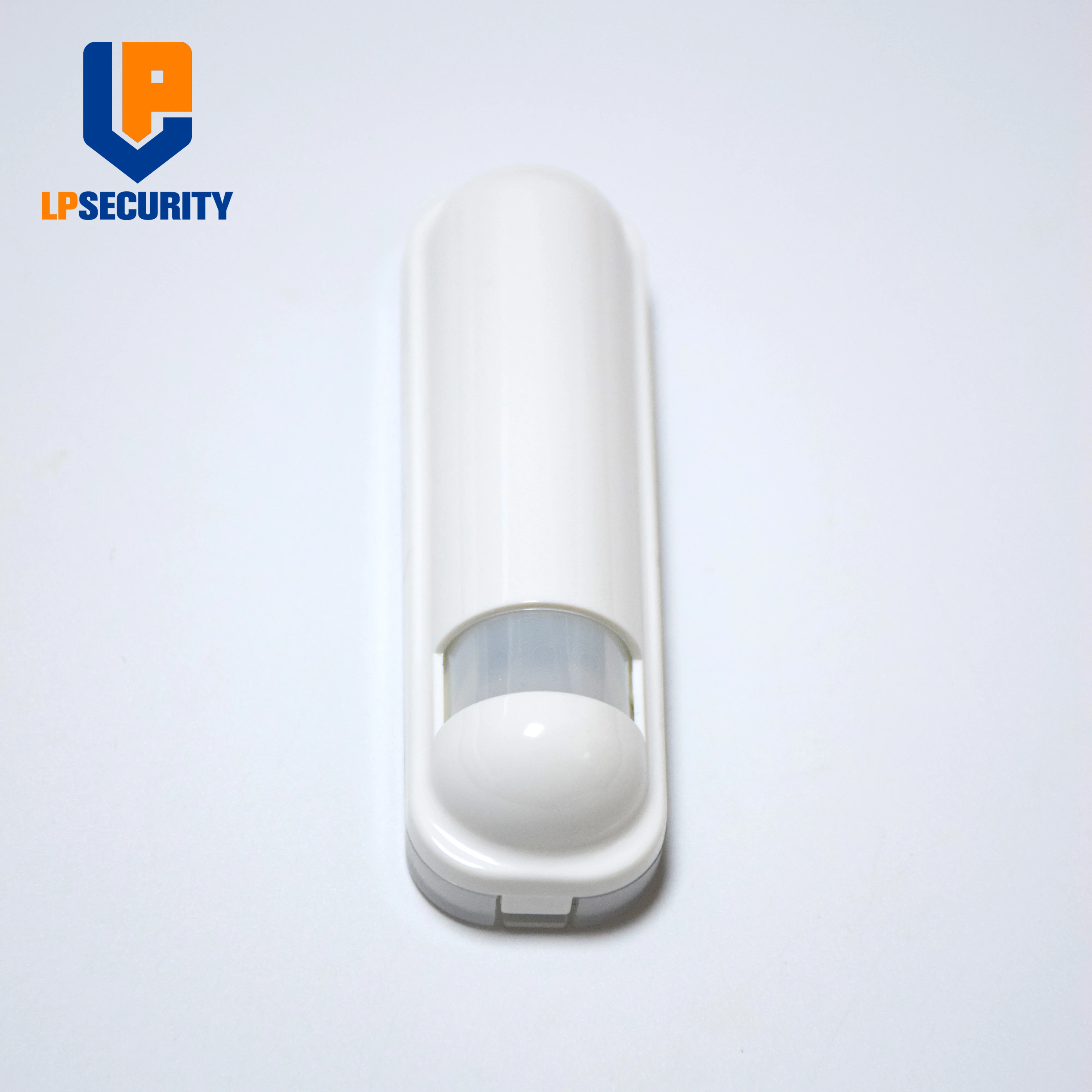 Дверь/окно + Освещение Температура 3 в 1 датчик с защитой от взлома ЕС 868 42 МГц TSM01|door