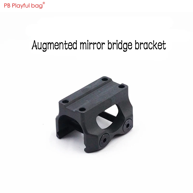 Спортивная игрушка для игр на открытом воздухе тактическое снаряжение