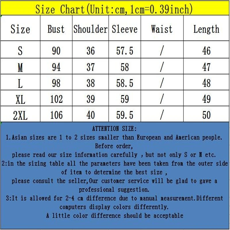 

Real Cow 300% Coat Female Genuine Leather Jacket + Belt Short Slim Rivets Jackets Women Clothes Outerwear Jaqueta 93083