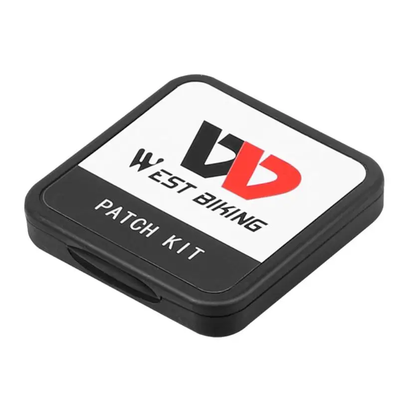 Горячая Распродажа шин маски одноразовая умелые производство нежная текстура