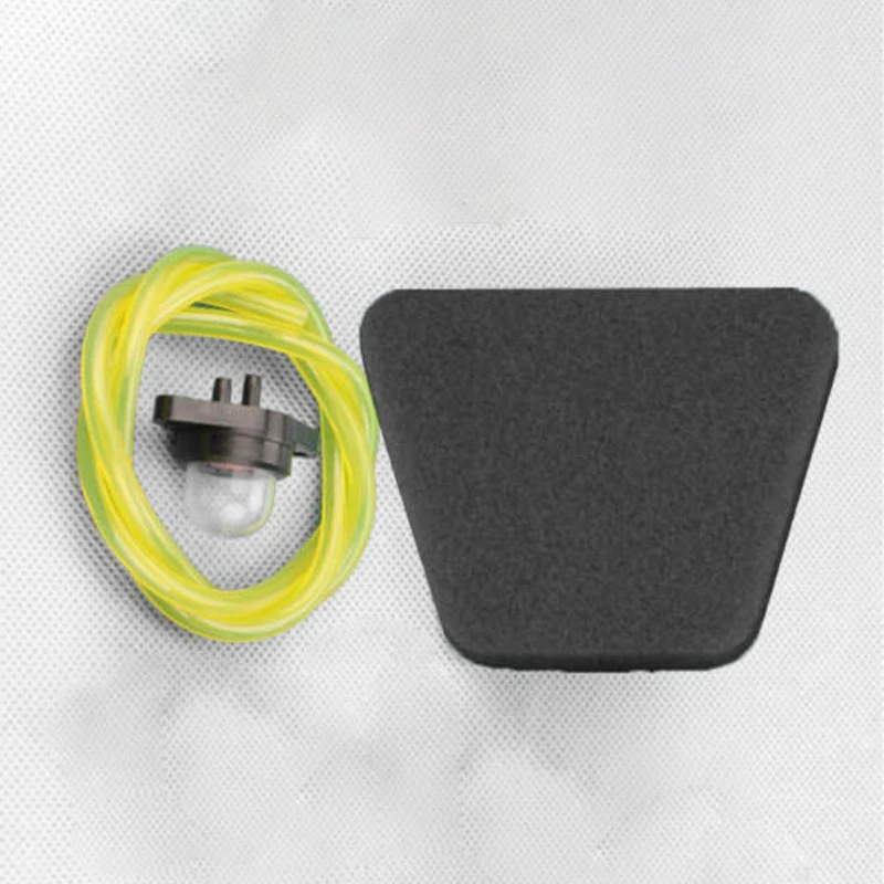 Для Partner 351352370371390391401420422 P4 18XT 20XT воздушный фильтр свечи зажигания|Детали