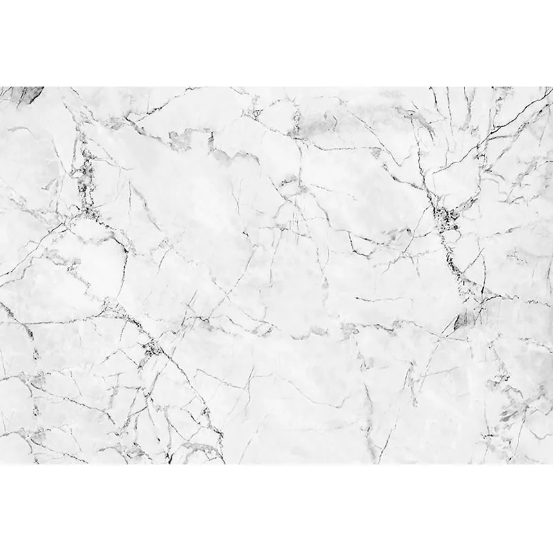 Текстурный мраморный фон для фотосъемки dawnзнаем Белый Уникальный Детская