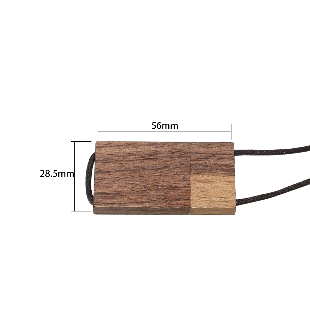 

USB 3,0 -/8 /16 /32 /64 memory stick
