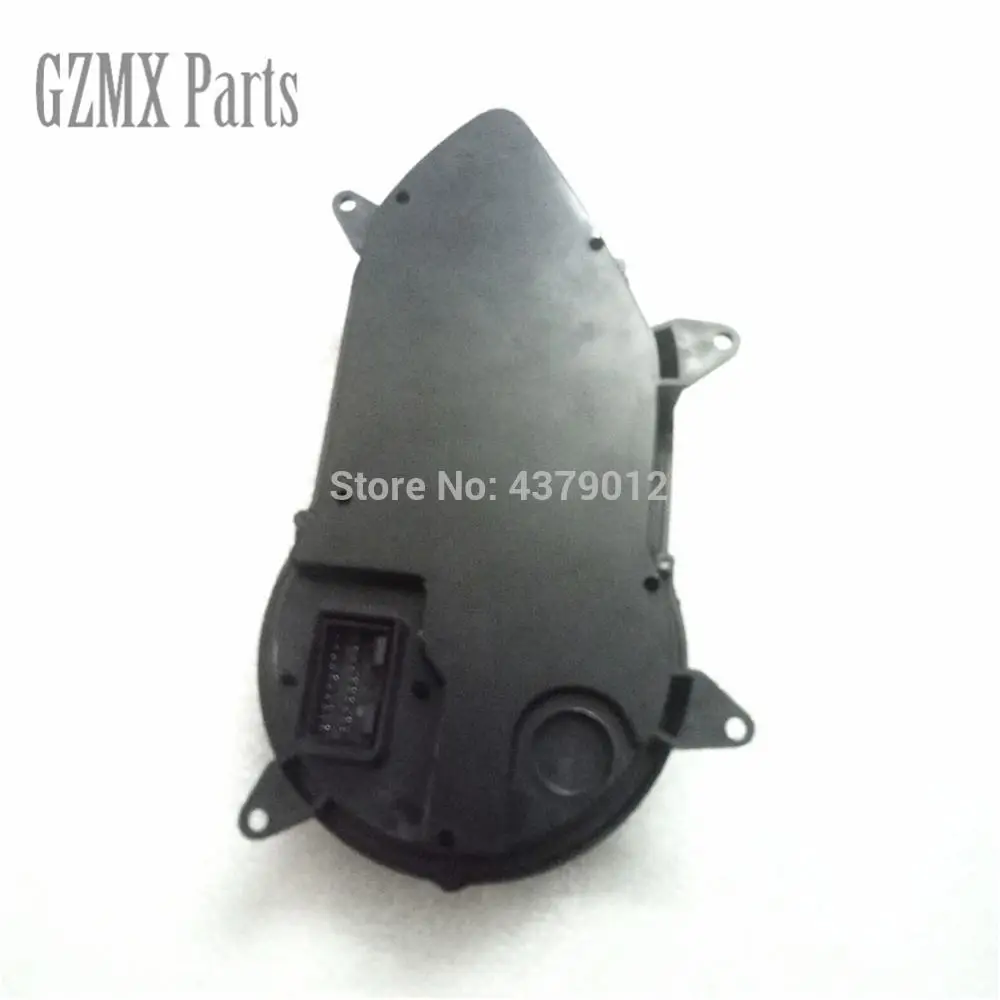 Высококачественный мотоциклетный инструмент электронный одометр спидометр