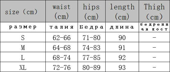 

Woman Skinny Jeans Gray 2020 NEW Autumn High Waist Elastic Hole Vintage Denim Pencil Pants Female Casual Fashion Trousers Woman
