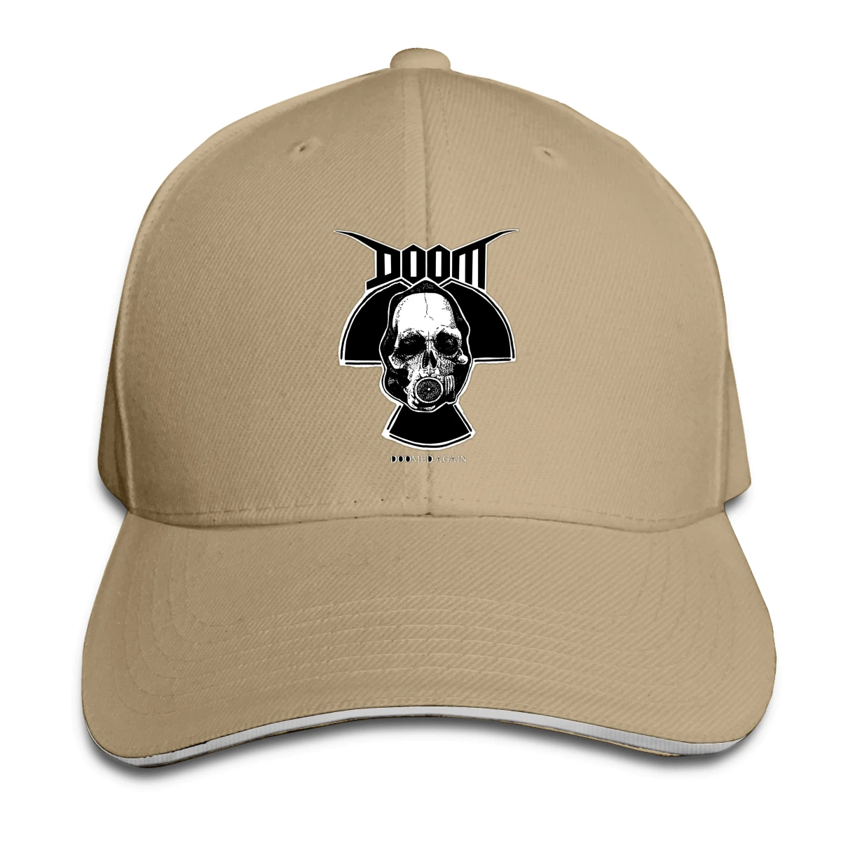 

New Fishing Men's Slaughter Baseball Cap Women's Snapback Man Kids Trucker gorra Summer Fisher Brand Men Cap