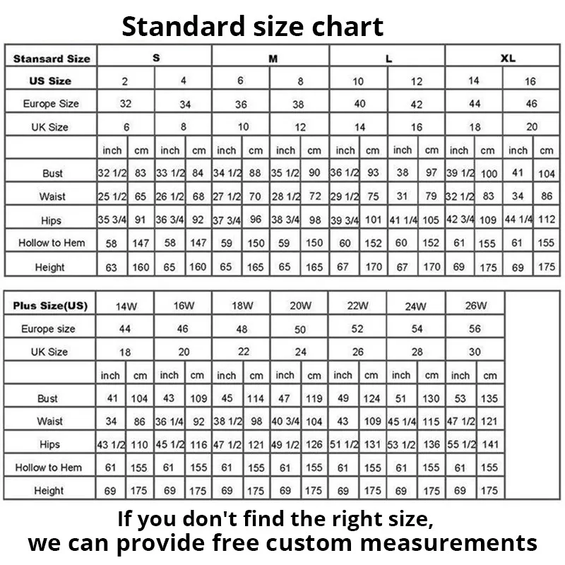 

Luxury Lace Backless High Neck Evening Dresses Sexy Long Sleeveless Pageant Dress JTT1010