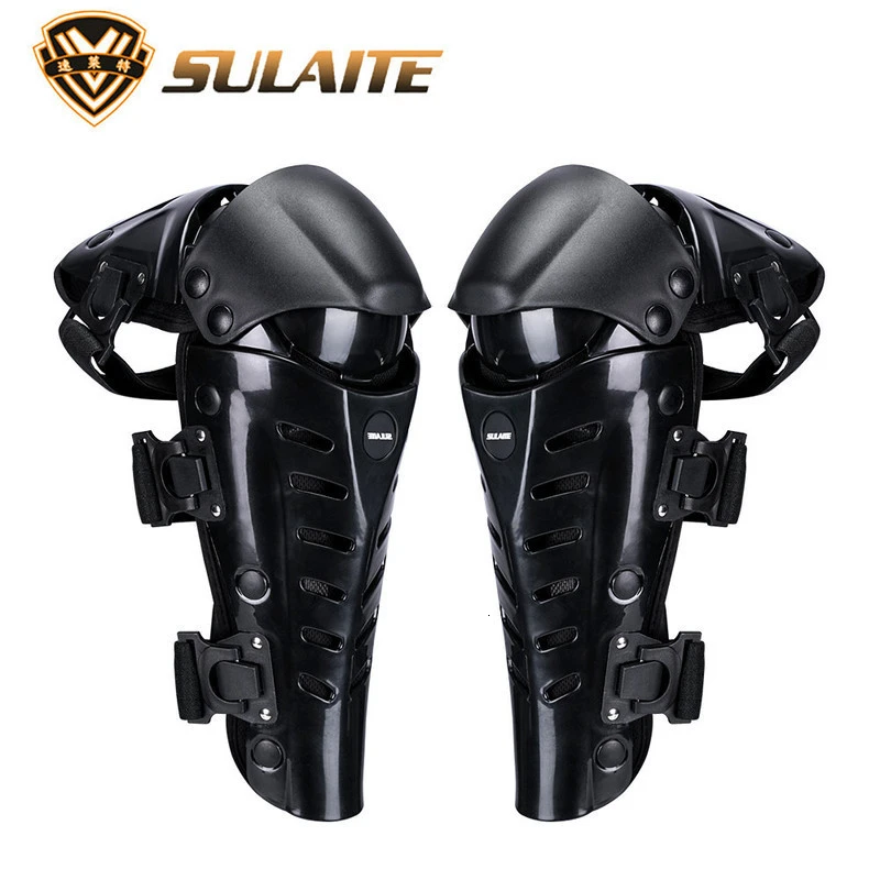 Защита для гонок на мотоцикле защита ног мотокросса езды велосипеде