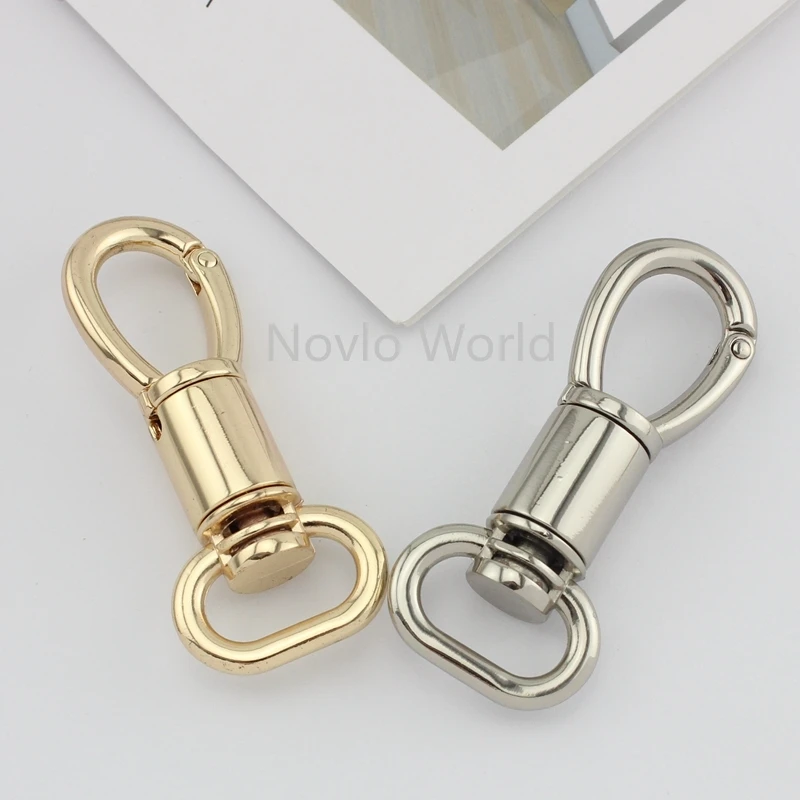 Мир Nolvo 5-20-70 4 шт. 3 цвета 3/4*21 мм дюйма сделай сам сумки кошельки аксессуары ремешок
