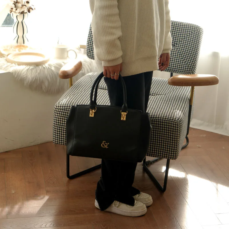 

2020 New Luxury Handbags PU Leather Casual Solid Alligator Pattern Handbags For Women Designer Large Capacity Female Bag