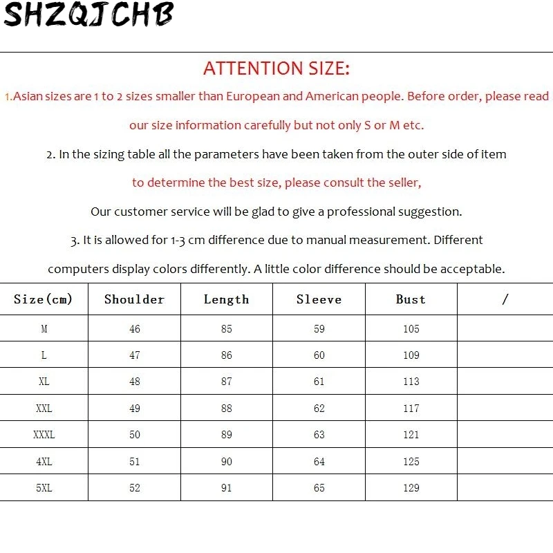 

JCHB 2021 Leather Jacket Men Real Fur Coat Winter Jacket Men's Parka Sheep Shearling Genuine Leather Coat Jaqueta De Couro XZ18C