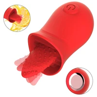 rings 2021 trend vibrator female strap on male dildo clitoris stimulator sexitoys for two 69 nozzles for penis toys