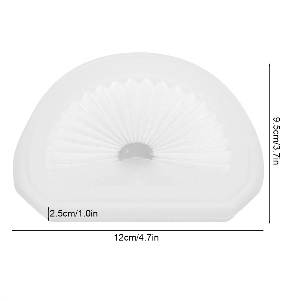 

Vacuum Cleaner Filter Fit for Black Decker HLVA315J62 Handheld Vacuum Cleaner Accessories