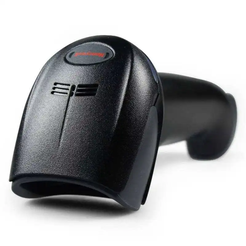 Портативный сканер штрих кодов Honeywell Xenon 1900gsr 1902gsr|Сканеры| |