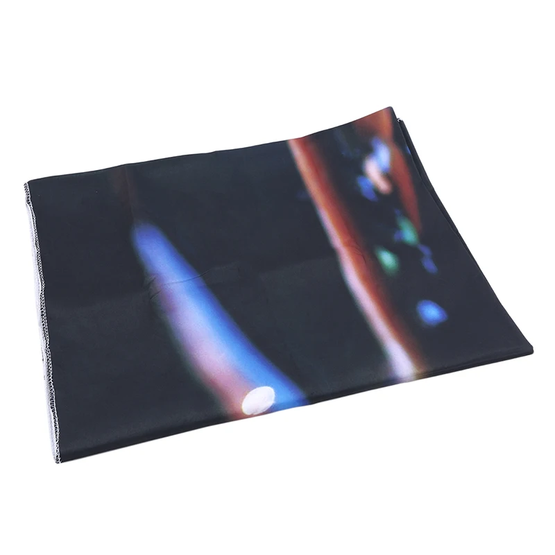 Новый стиль 150*100 3D лягушка настенный тканевый брезент фон ткань подвесной