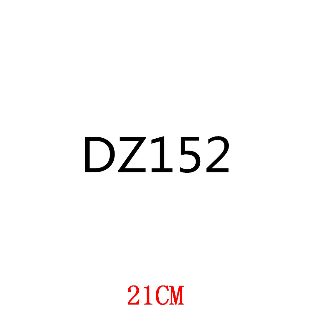 

DZ152-21