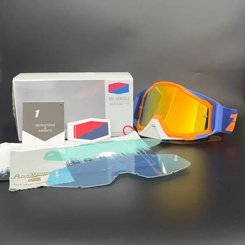 

Scott Googles Dirt Bike Glasses Glasses Goggles Sunglasses Cycling Sunglasses Dirt Bike Goggles Motocross Googles