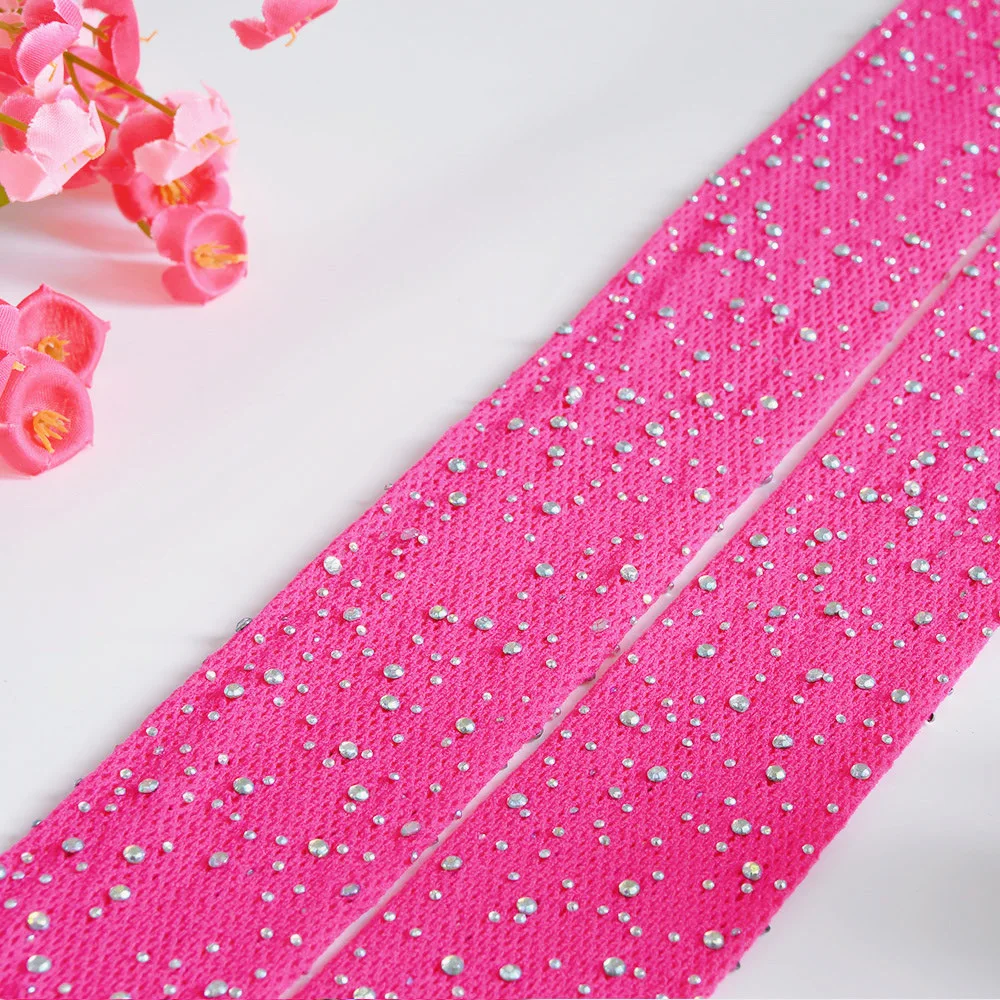 Стразы чулки в сеточку женские блестящие сетчатые колготки ажурные со стразами