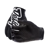 outdoor bike gloves mountain bike gloves road bike gloves motorcycle gloves motocross mans electric gloves cycling gloves