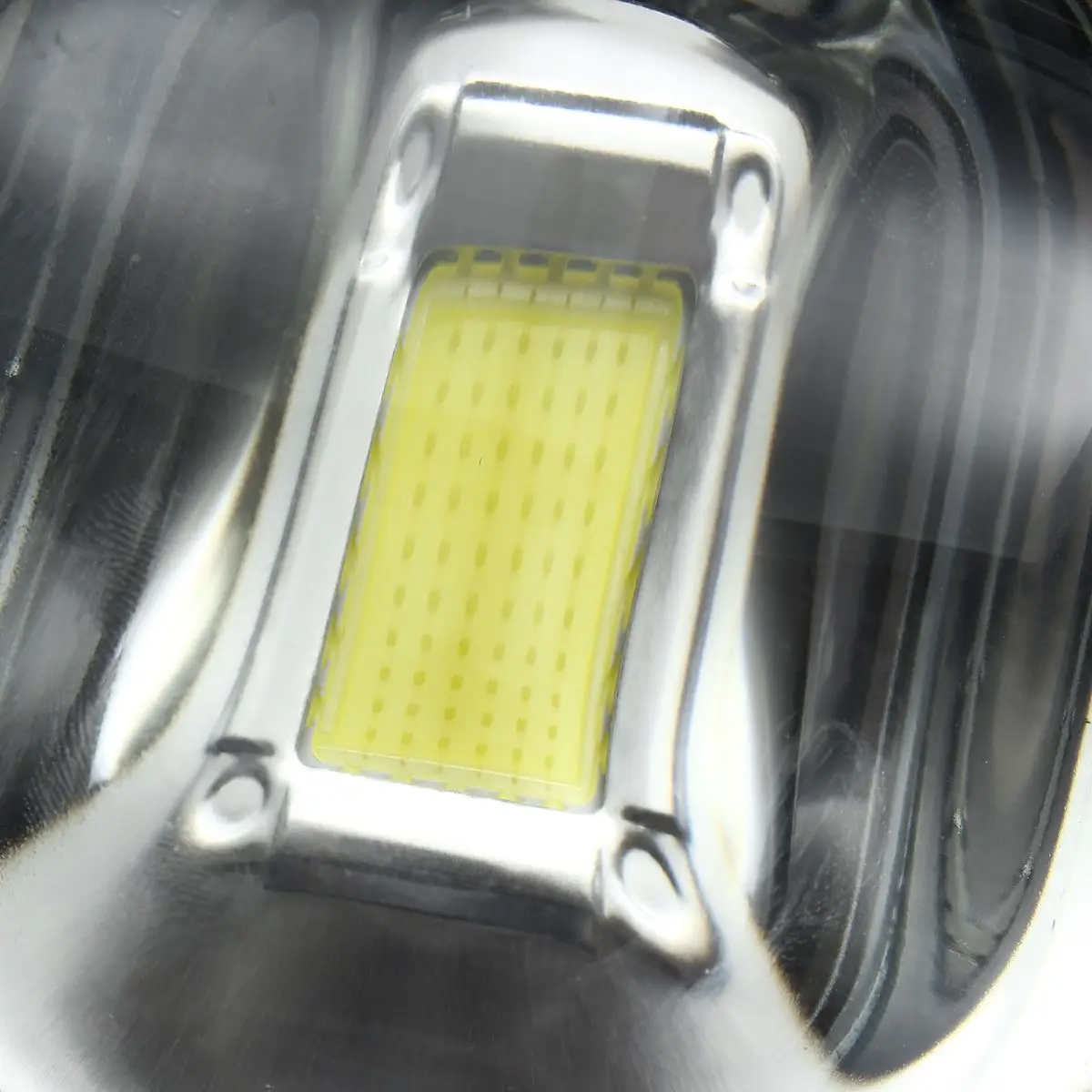 

50W LED Road Street Flood Light Industrial Factory Lamp Outdoor Garden Yard Light LED Lamp Highlight Path Lighting AC85-265V