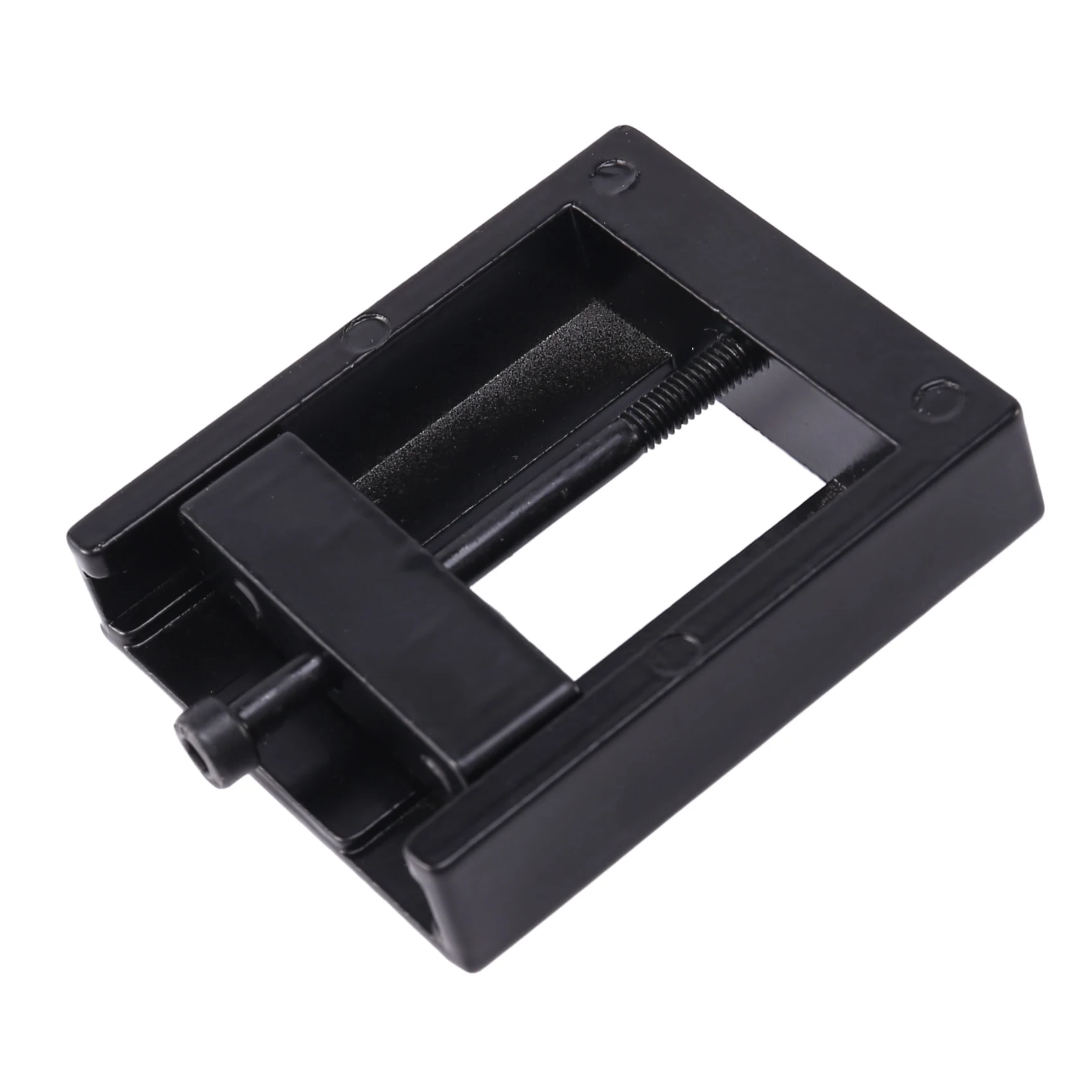 Инструмент для поднятия крышки процессора I3/I5/I7 интерфейс 115X 3770K 4790K 6700K 7700K 8700K