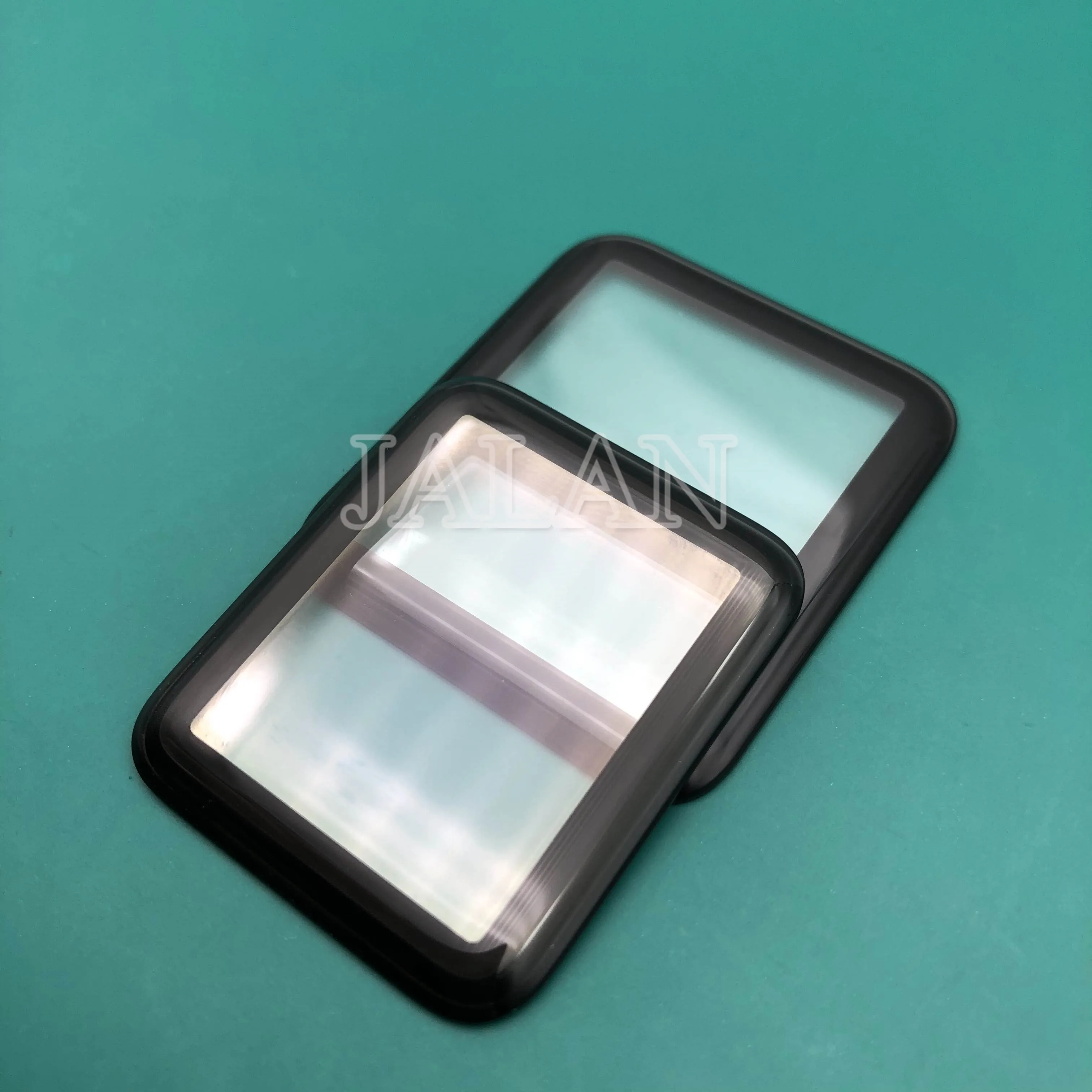 Сенсорный экран для часов серии 1/2/3/4 38 42 40 44 мм